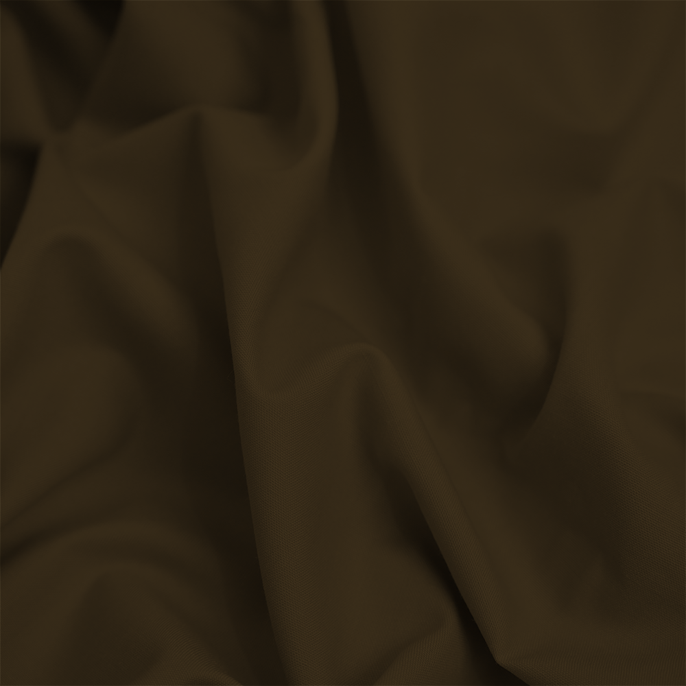 Markhor By AF-Fabrics