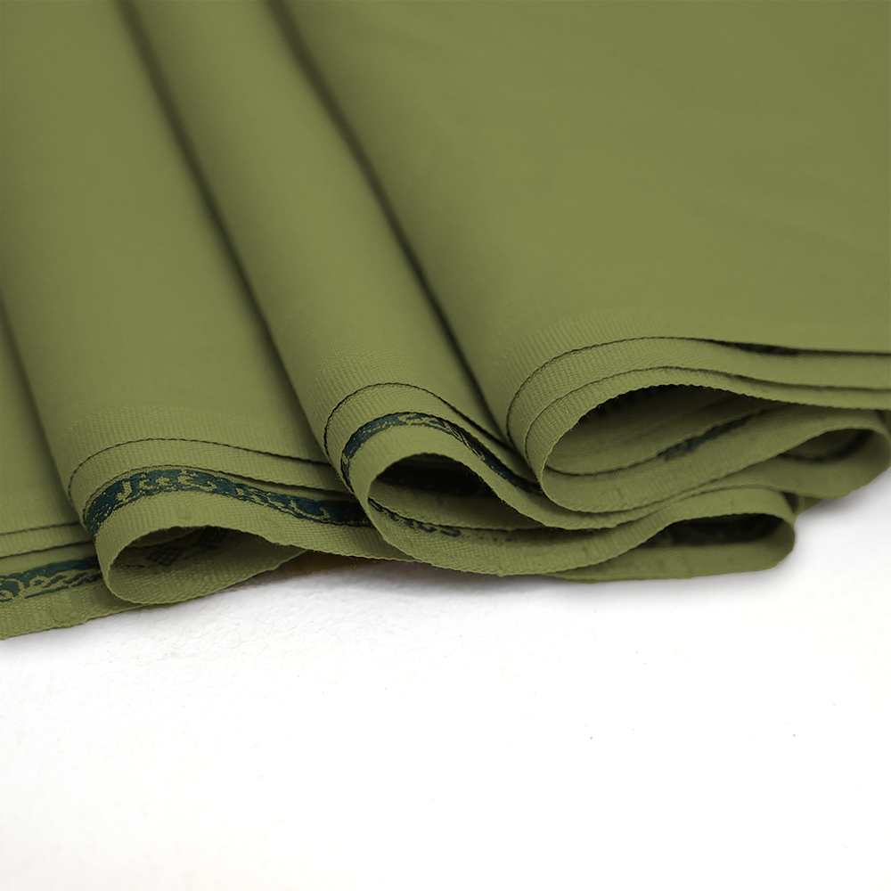 Markhor By AF-Fabrics