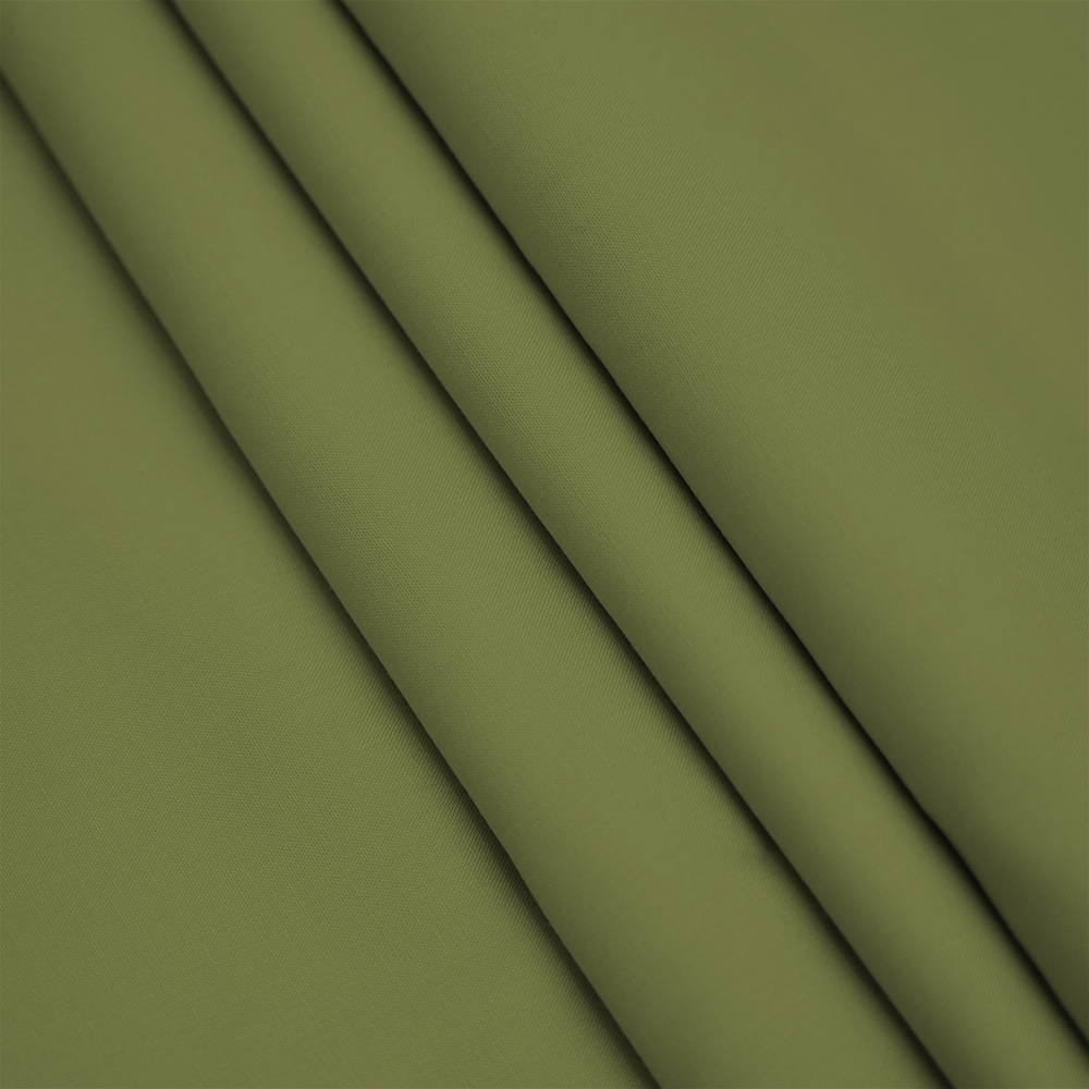 Markhor By AF-Fabrics