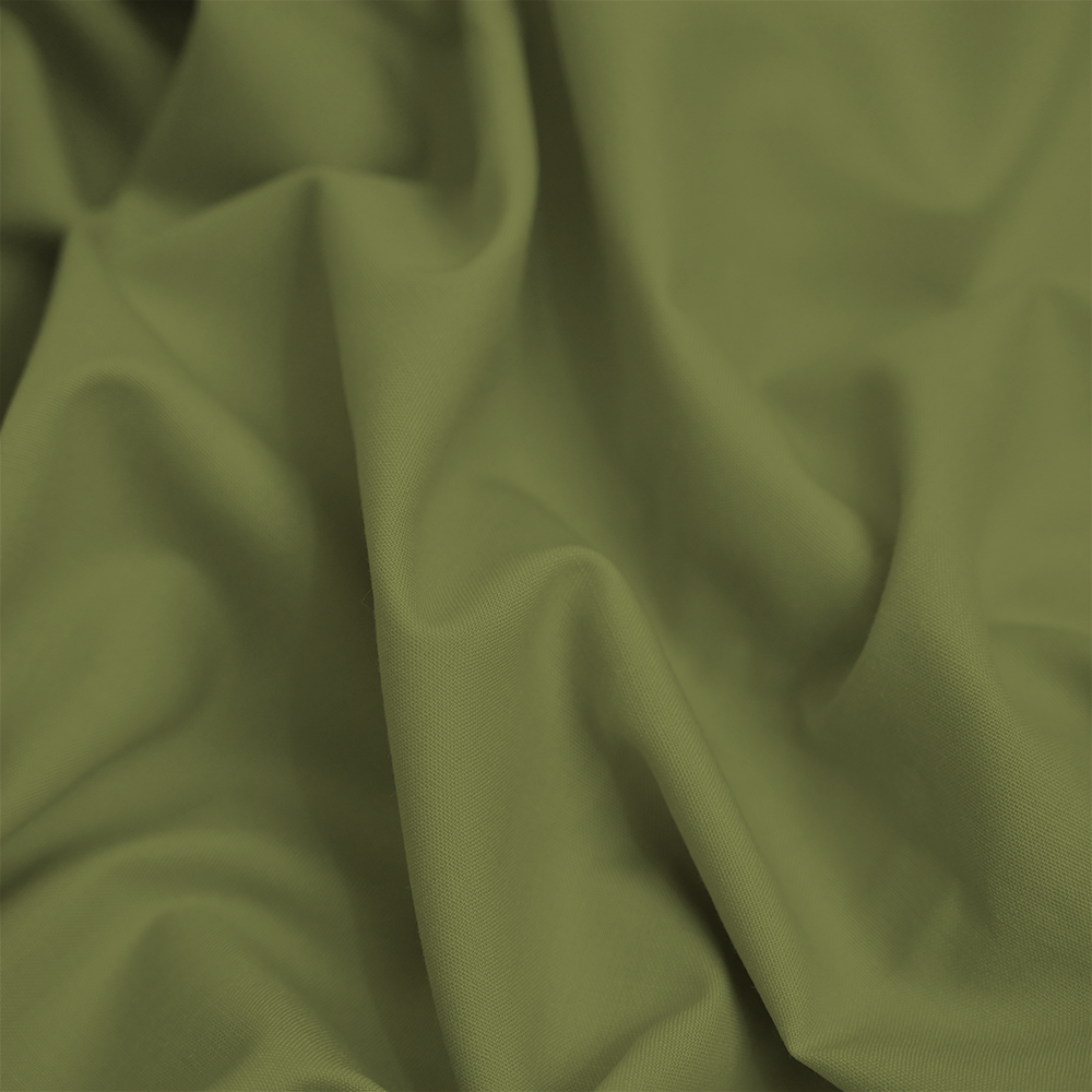 Markhor By AF-Fabrics