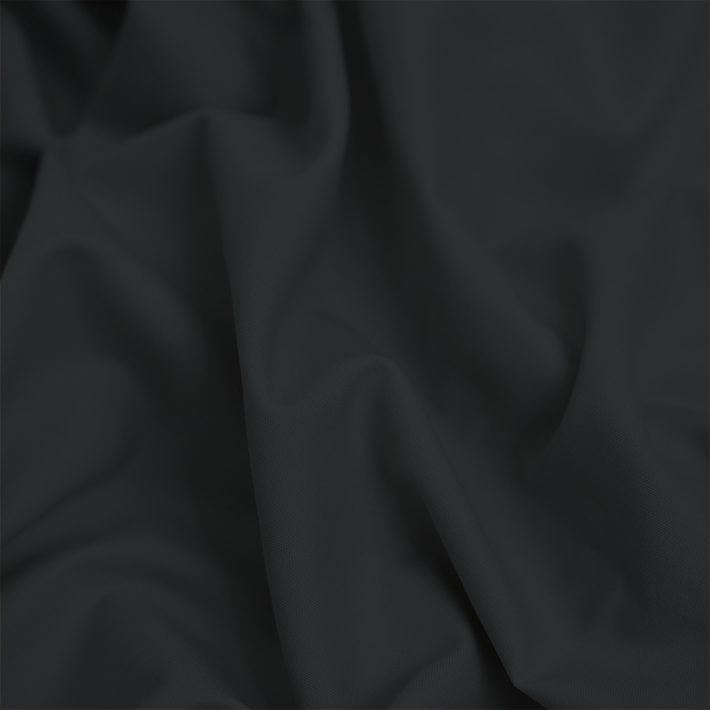 Markhor By AF-Fabrics