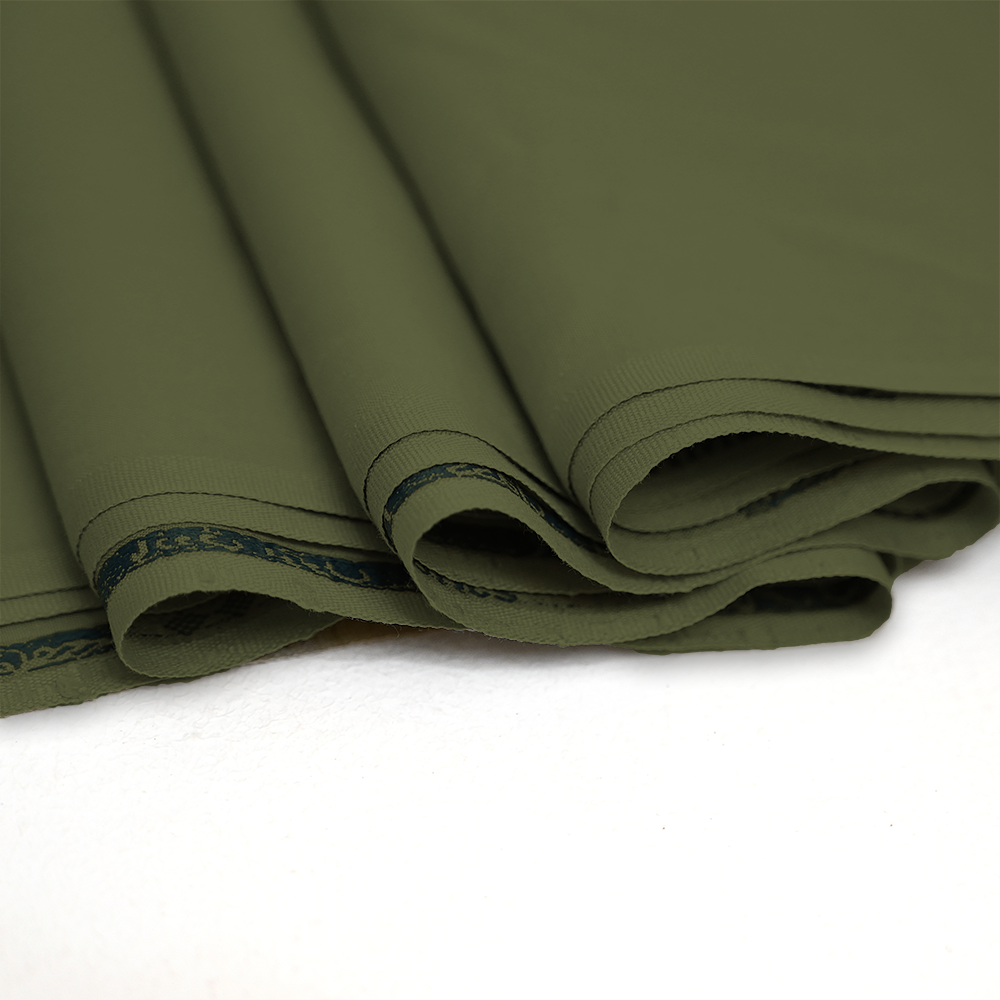 Markhor By AF-Fabrics