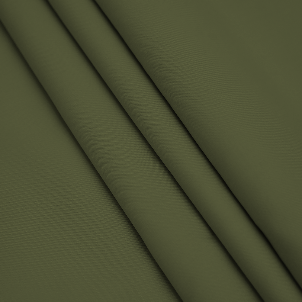 Markhor By AF-Fabrics