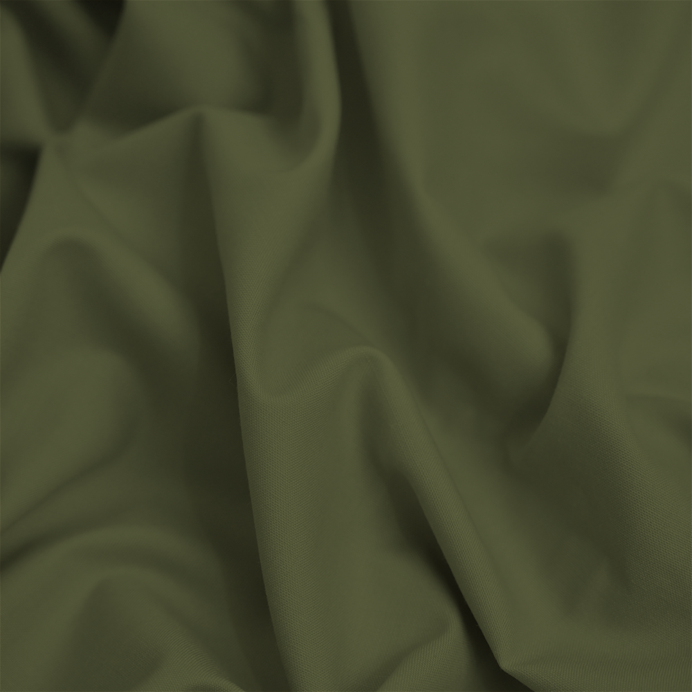Markhor By AF-Fabrics