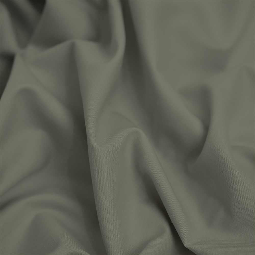 Markhor By AF-Fabrics