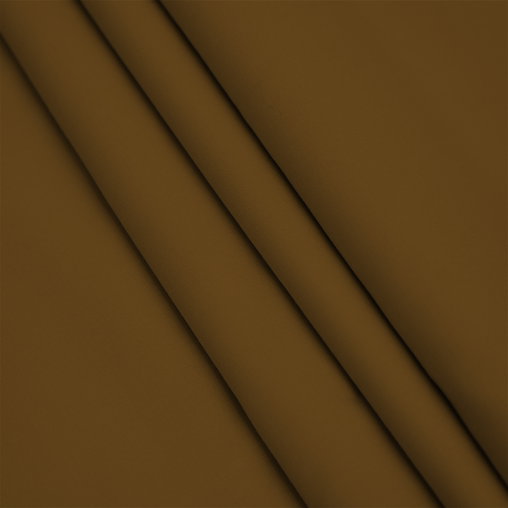 Markhor By AF-Fabrics