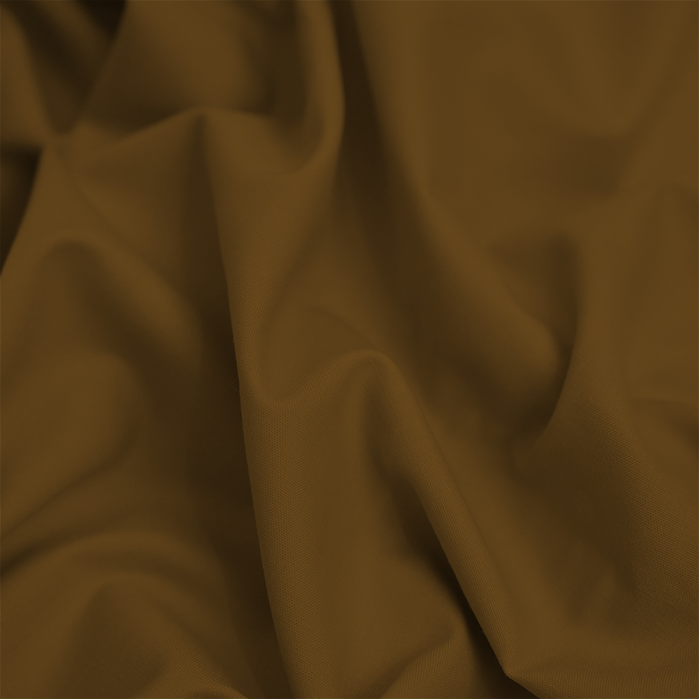 Markhor By AF-Fabrics