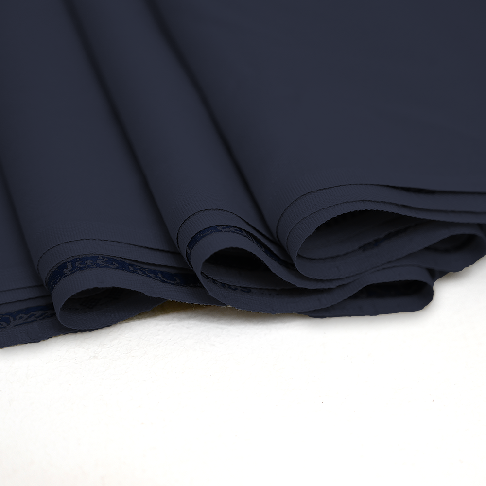 Premium - Wash & Wear