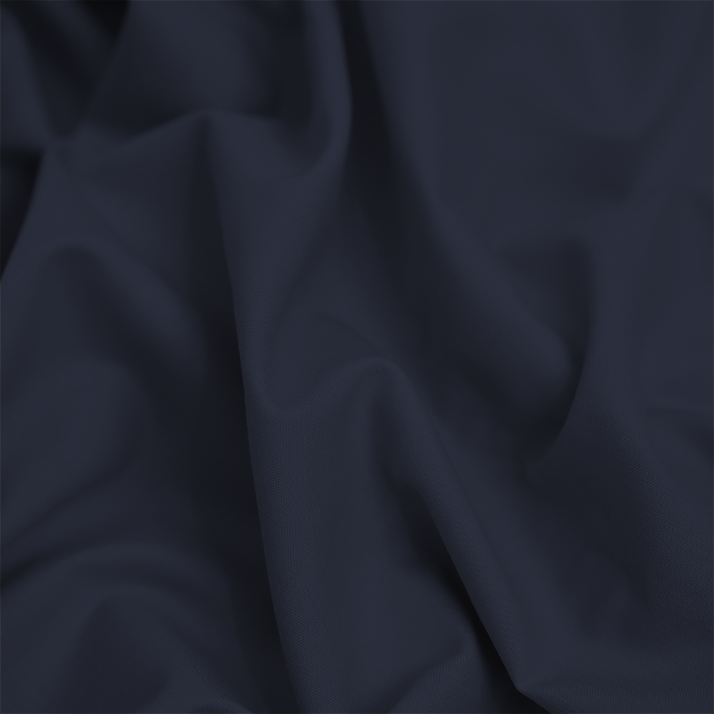 Premium - Wash & Wear