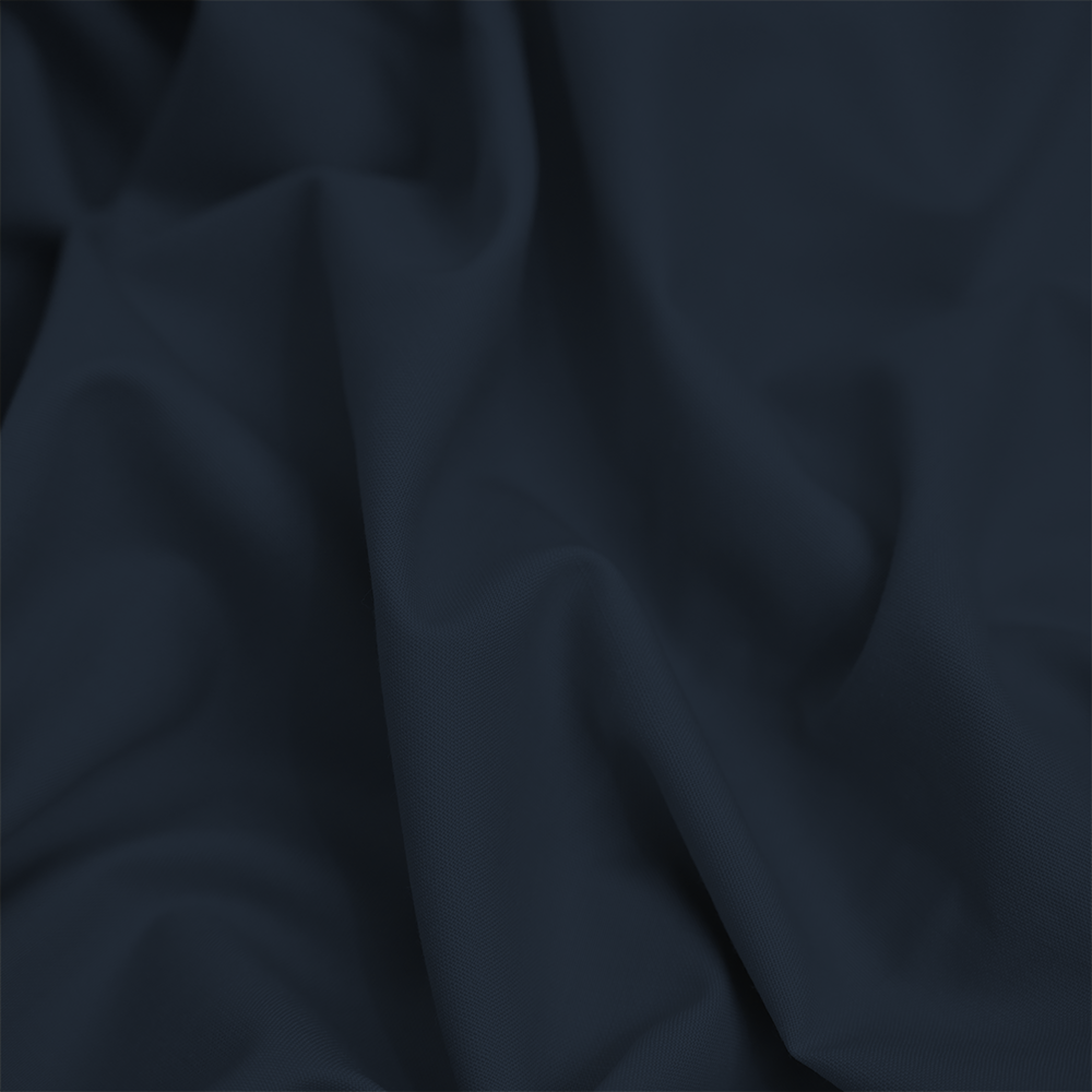 Markhor By AF-Fabrics
