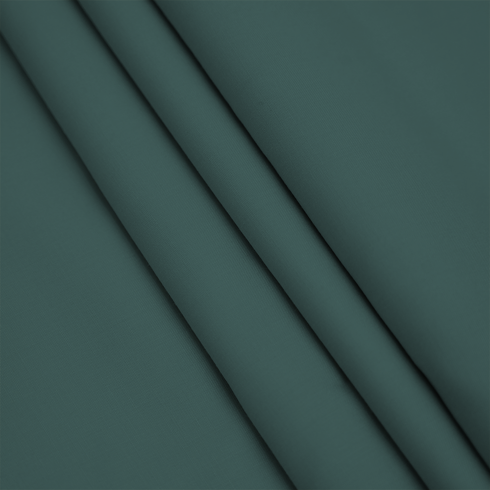 Markhor By AF-Fabrics