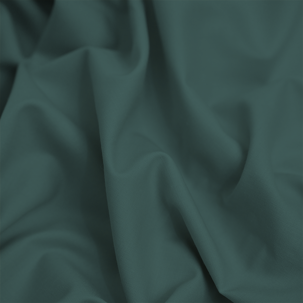 Markhor By AF-Fabrics