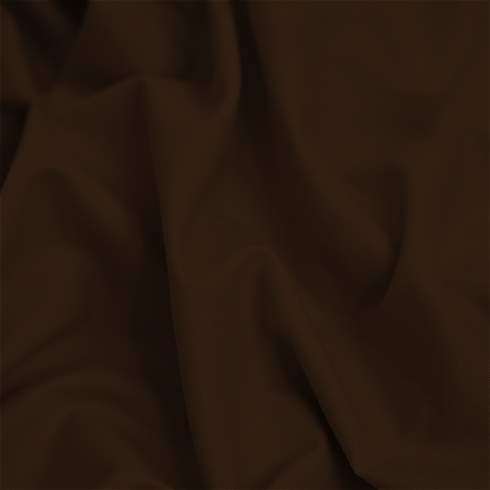 Markhor By AF-Fabrics