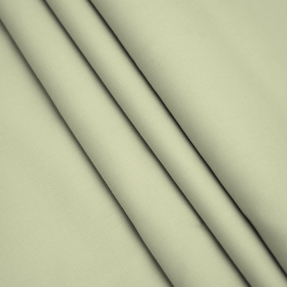 Markhor By AF-Fabrics