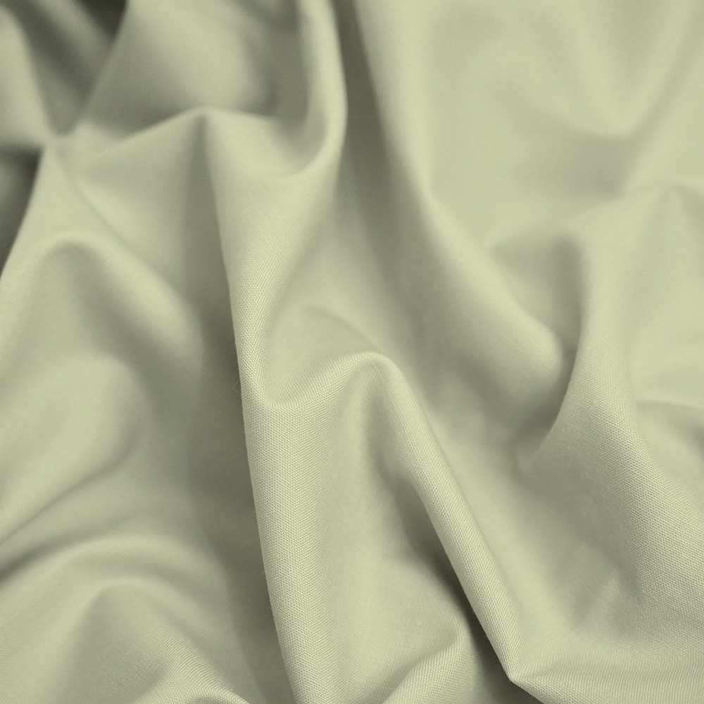 Markhor By AF-Fabrics