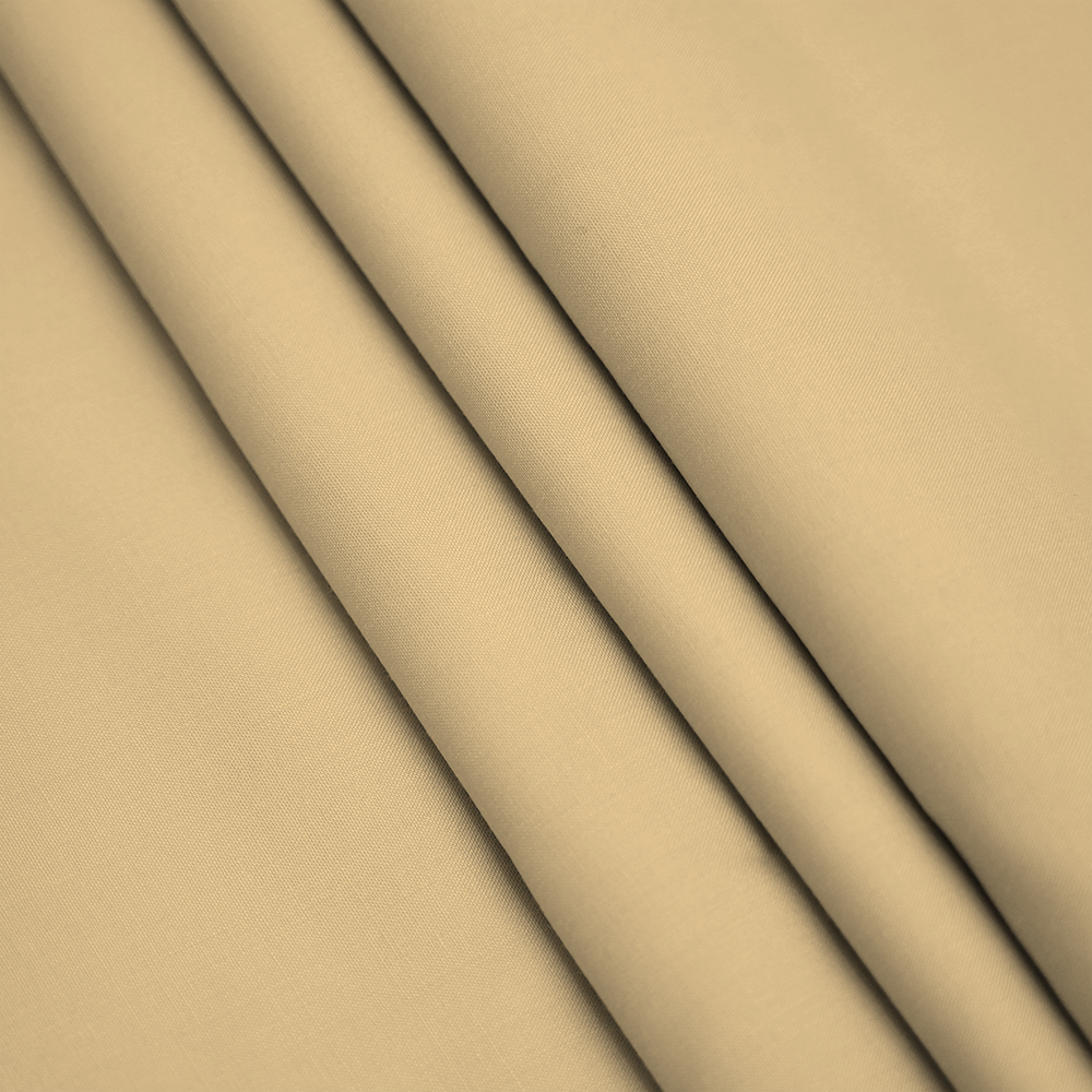 Markhor By AF-Fabrics
