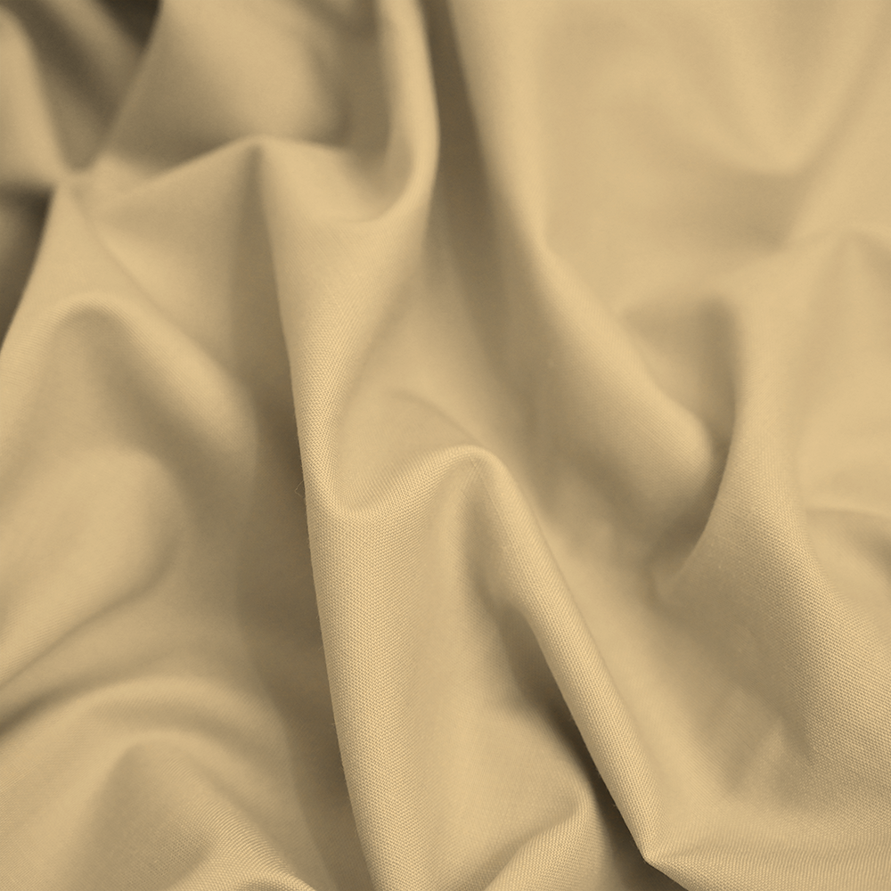 Markhor By AF-Fabrics