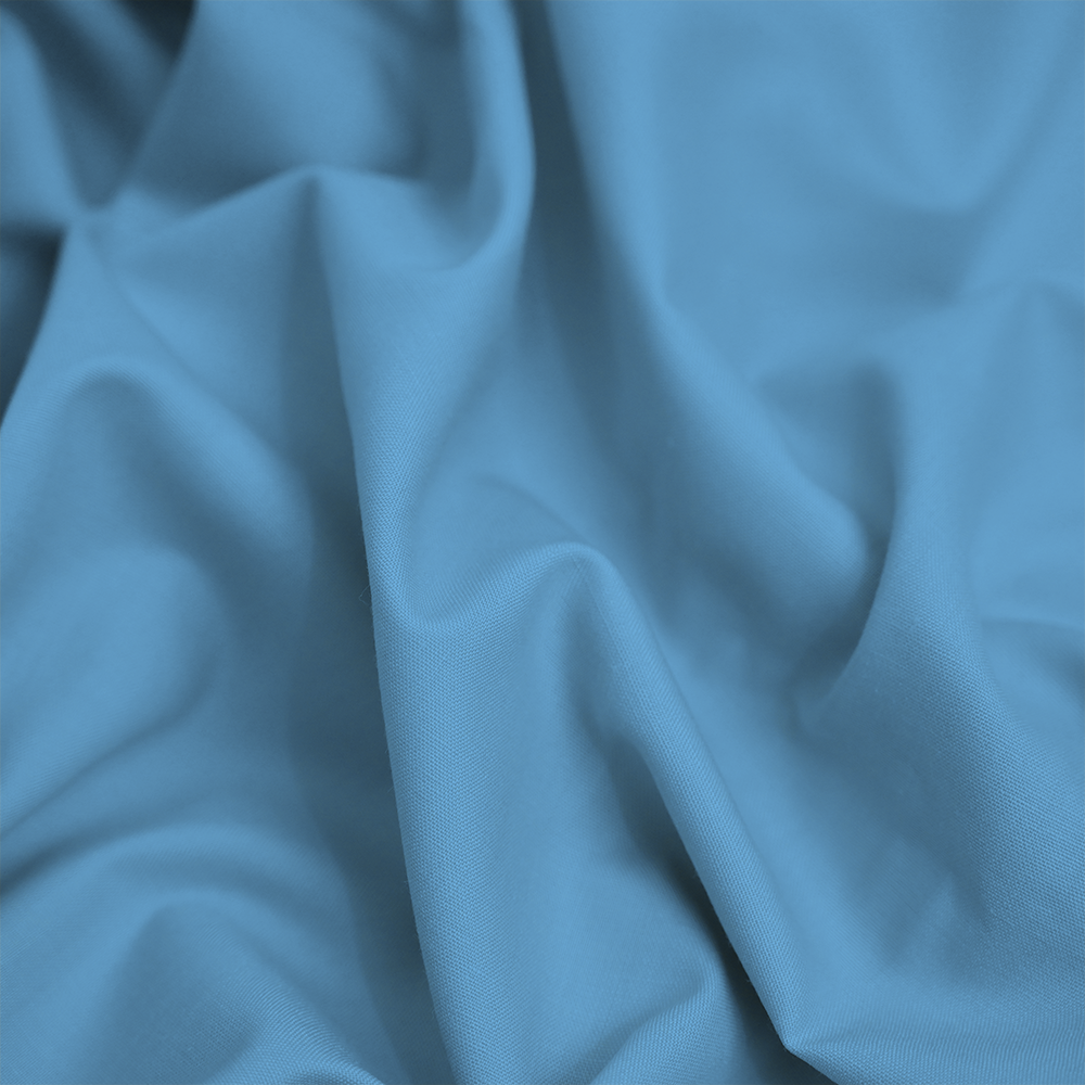 Markhor By AF-Fabrics
