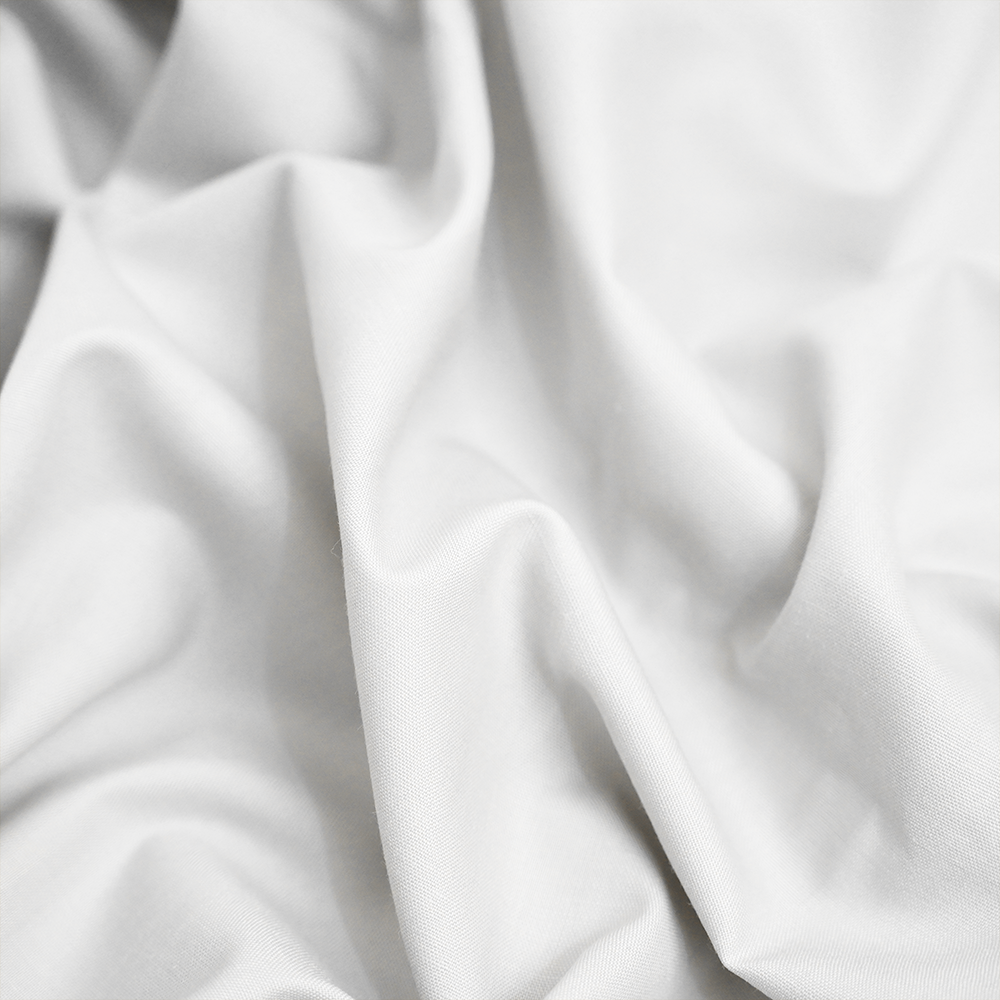 Premium - Wash & Wear