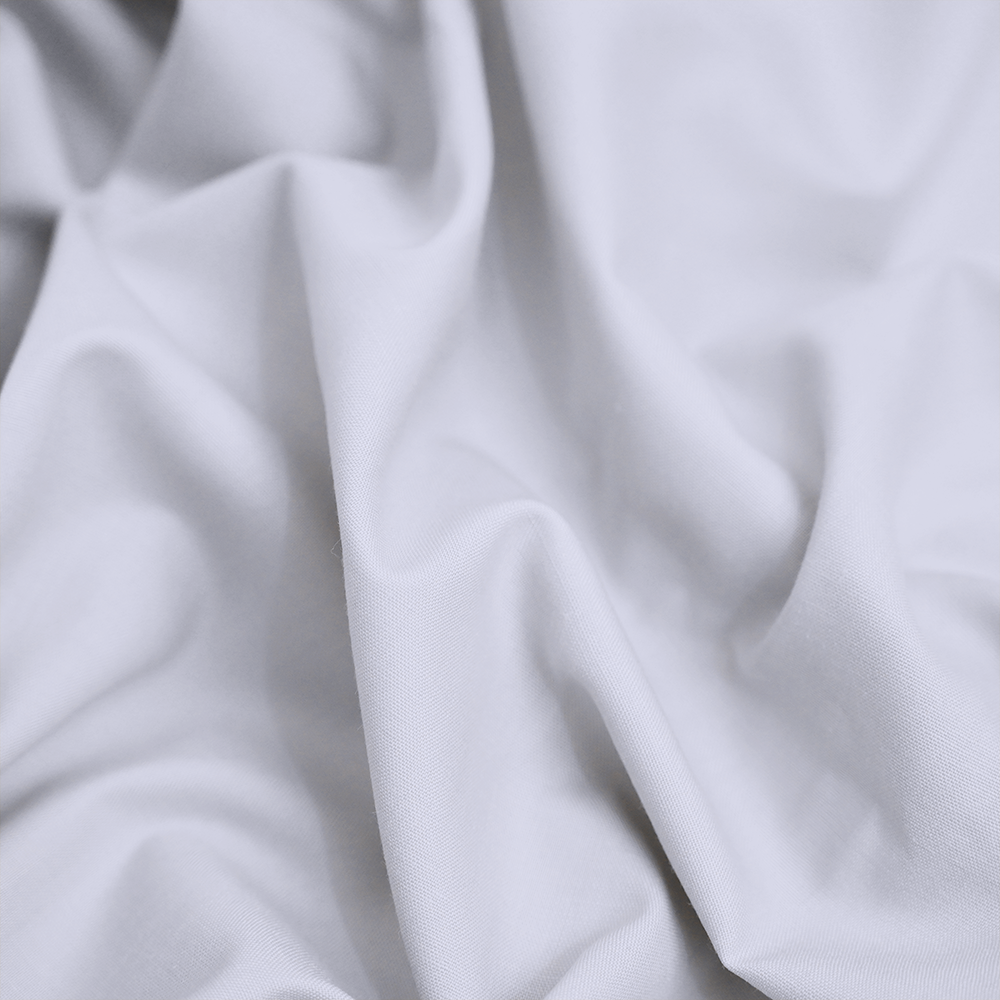Premium - Wash & Wear