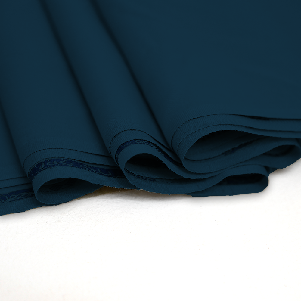 Premium - Wash & Wear