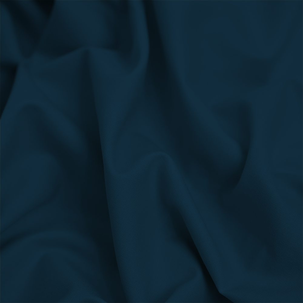 Premium - Wash & Wear
