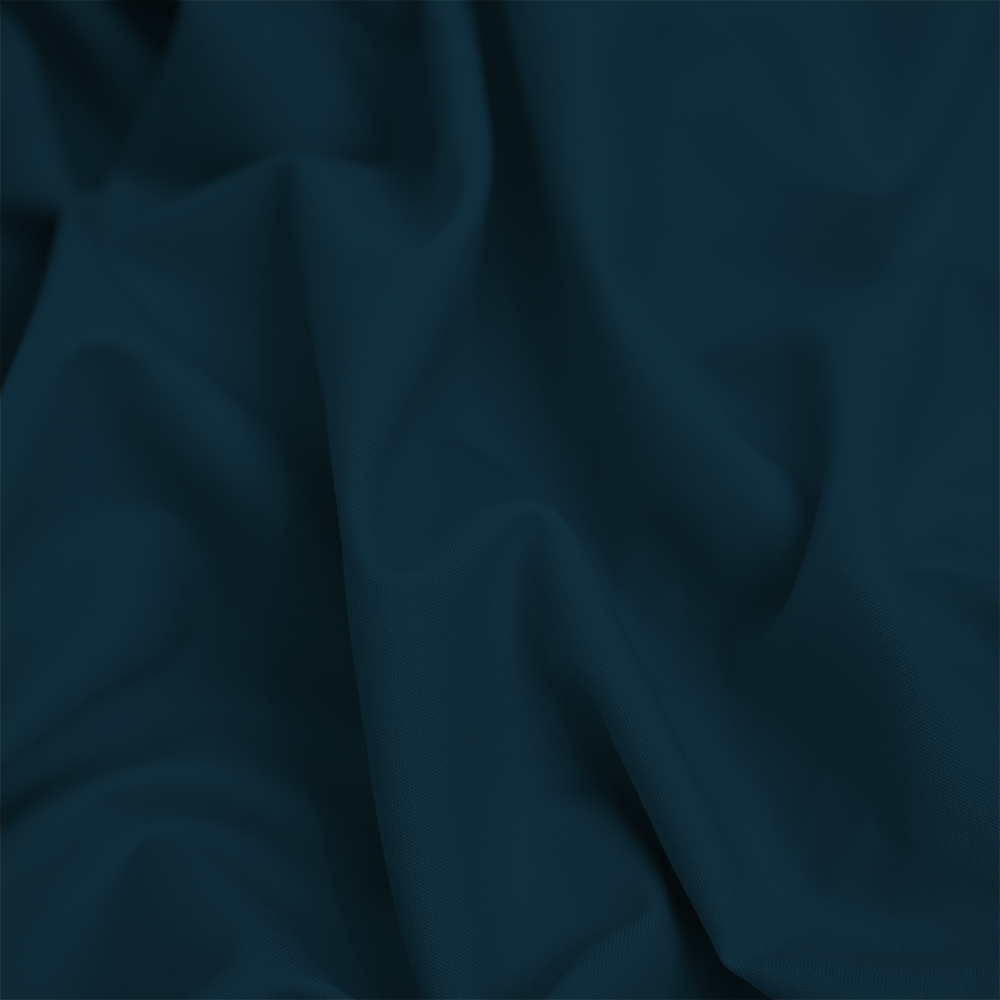 Markhor By AF-Fabrics